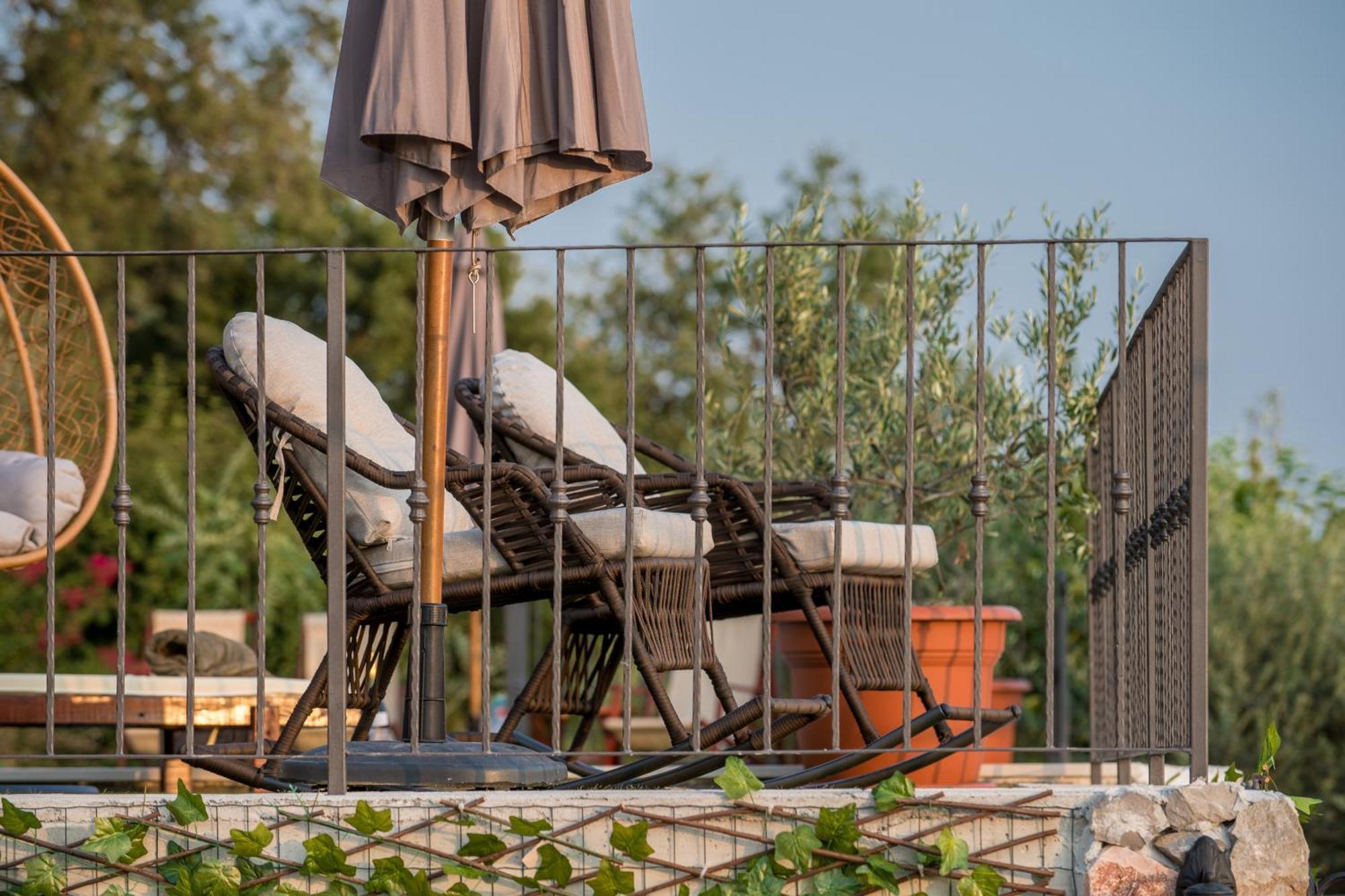 Apartment Macic Dub II Κότορ Εξωτερικό φωτογραφία